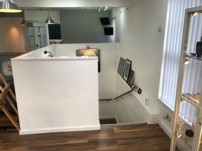 Property Image for 21 Station Road, Kiveton Park, Sheffield, S26 6QP