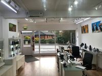 Property Image for 21 Station Road, Kiveton Park, Sheffield, S26 6QP