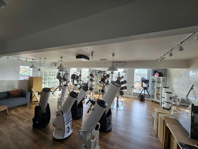 Property Image for 21 Station Road, Kiveton Park, Sheffield, S26 6QP