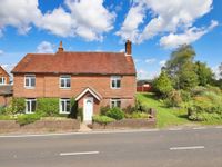 Property Image for Prospect House, Woods Corner, Dallington, Heathfield, East Sussex, TN21 9LB