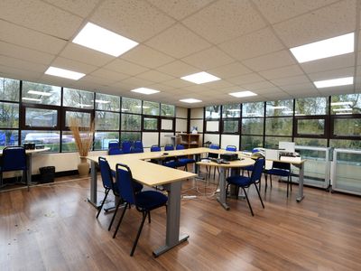 Property Image for Fairoak Lane, Whitehouse Industrial Estate, Runcorn, Cheshire, WA7 3DU