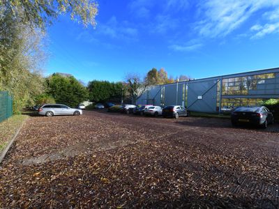 Property Image for Fairoak Lane, Whitehouse Industrial Estate, Runcorn, Cheshire, WA7 3DU