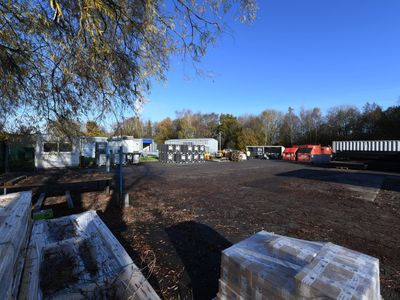 Property Image for Fairoak Lane, Whitehouse Industrial Estate, Runcorn, Cheshire, WA7 3DU