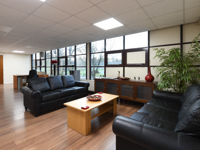 Property Image for Fairoak Lane, Whitehouse Industrial Estate, Runcorn, Cheshire, WA7 3DU