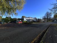 Property Image for Fairoak Lane, Whitehouse Industrial Estate, Runcorn, Cheshire, WA7 3DU