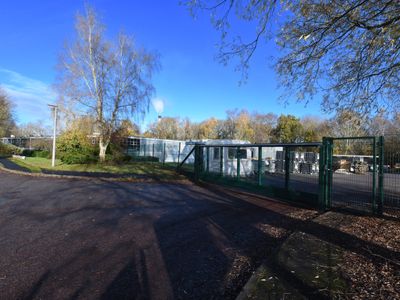 Property Image for Fairoak Lane, Whitehouse Industrial Estate, Runcorn, Cheshire, WA7 3DU