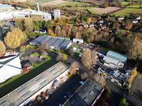 Property Image for Fairoak Lane, Whitehouse Industrial Estate, Runcorn, Cheshire, WA7 3DU