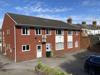 Property Image for Vale House, Wharf Road, Ash Vale, GU12 5AR
