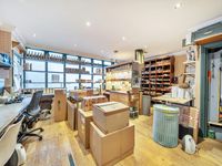 Property Image for 8A Highgate Road, Kentish Town, NW5 1NR