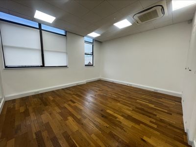 Property Image for Lower Ground & Ground 1st 3rd & 4th Floors, 96-99 Queens Road, Brighton, East Sussex, BN1 3XE