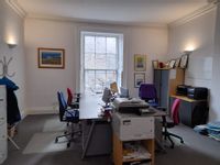 Property Image for 45 Frederick Street, New Town, Edinburgh, EH2 1EP