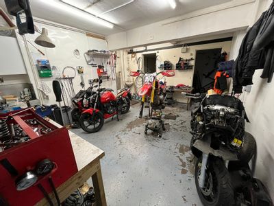 Property Image for 26-28 Wood Street, Earl Shilton, Leicestershire, LE9 7ND