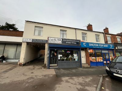 Property Image for 26-28 Wood Street, Earl Shilton, Leicestershire, LE9 7ND