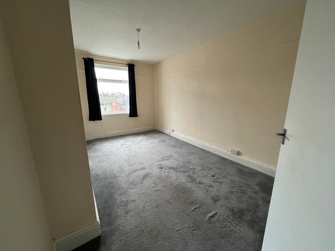 26-28 Wood Street, Earl Shilton, Leicestershire, LE9 7ND