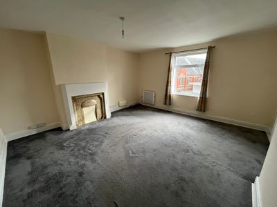 Property Image for 26-28 Wood Street, Earl Shilton, Leicestershire, LE9 7ND