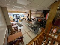 Property Image for 26-28 Wood Street, Earl Shilton, Leicestershire, LE9 7ND