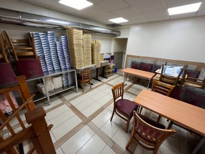 Property Image for 26-28 Wood Street, Earl Shilton, Leicestershire, LE9 7ND