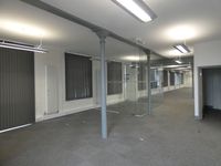 Property Image for Suite 4, The Boot Factory, 22 Cleveland Rd, Wolverhampton WV2 1BH