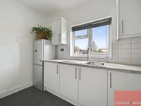 Property Image for Fortune Gate Road, London, NW10 9RL