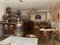 Property Image for Battersea Restaurant, 36-40 Queenstown Road, London, SW8 3RY