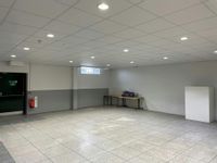 Property Image for Instore Unit, 699 Penistone Road, Hillsborough, Sheffield, S6 2GY