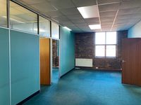 Property Image for Quickjay Buildings, Bilston Street, Willenhall, WV13 2AW