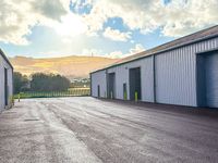 Property Image for Prestatyn Business Park, North Wales A55, Warren Road, Prestatyn, Denbighshire, LL19 7HT
