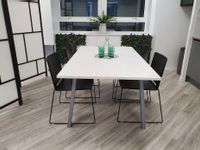 Property Image for 27 Furnival Street, London, Greater London, EC4A 1JQ