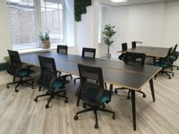 Property Image for 27 Furnival Street, London, Greater London, EC4A 1JQ