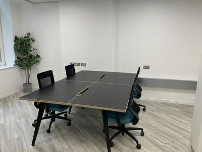 Property Image for 27 Furnival Street, London, Greater London, EC4A 1JQ