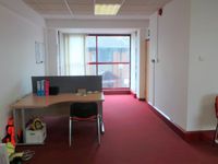 Property Image for First Floor Unit 9 Highpoint Bus Village, Ashford, Kent, TN24 8DH