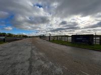 Property Image for Crown Quarry, Old Ipswich Road, Ardleigh, Colchester CO7 7QR