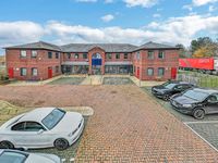Property Image for Cheveley House, Fordham Road, Newmarket, CB8 7XN