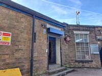 Property Image for Unit 9, Woodend Mills, South Hill, Lees, Oldham, OL4 5DR