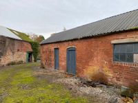 Property Image for Barns and Land, Off School Road, Kinnerley, Oswestry, SY10 8DF