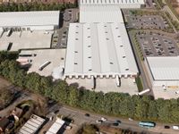 Property Image for Unit A Sovereign Industrial Park, Wilson Road, Huyton Business Park, Liverpool, L36 6AD