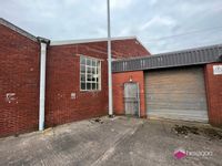 Property Image for Unit 7 Ezekiel Lane, Willenhall, West Midlands, WV12 5QU