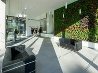 Property Image for CI Tower, St Georges Square, New Malden, New Malden, KT3 4HG