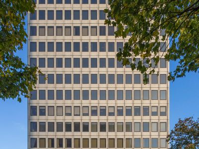 Property Image for CI Tower, St Georges Square, New Malden, New Malden, KT3 4HG