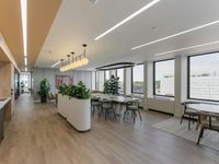 Property Image for CI Tower, St Georges Square, New Malden, New Malden, KT3 4HG