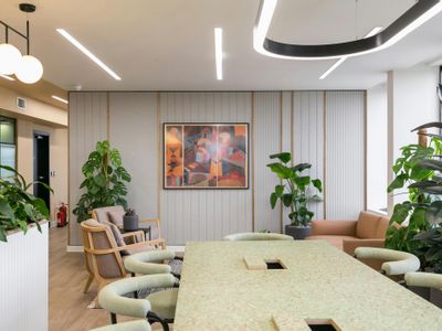 Property Image for CI Tower, St Georges Square, New Malden, New Malden, KT3 4HG