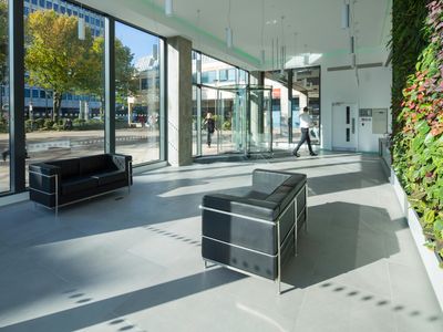 Property Image for CI Tower, St Georges Square, New Malden, New Malden, KT3 4HG
