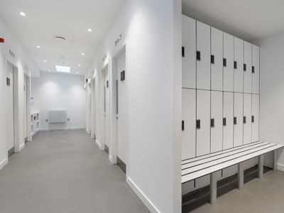 Property Image for Apex Tower, High Street, New Malden, New Malden, KT3 4DQ