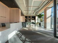 Property Image for Apex Tower, High Street, New Malden, New Malden, KT3 4DQ