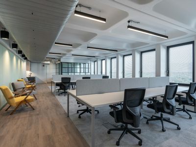 Property Image for Apex Tower, High Street, New Malden, New Malden, KT3 4DQ