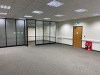 Property Image for First Floor Morton House, 9 Beacon Court Pitstone Business Park, Pitstone, LU7 9GY