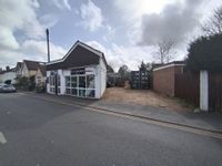 Property Image for Stoughton Road, Guildford