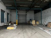 Property Image for Castleside Industrial Estate Spruce Way, Consett DH8 8JA