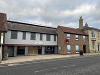 Property Image for 88-89 Risbygate Street, Bury St. Edmunds, Suffolk, IP33 3AQ