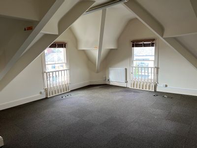 Property Image for 136 Nantwich Road, Crewe, Cheshire, CW2 6AX